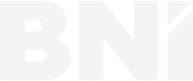 BNI Festival de Business | Avignon