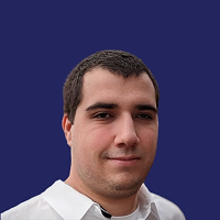 Fabien Cottarel