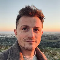 Olivier Petrella